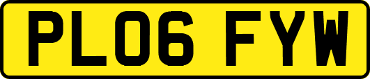 PL06FYW