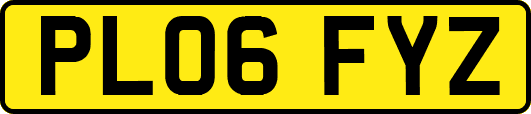 PL06FYZ