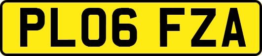 PL06FZA