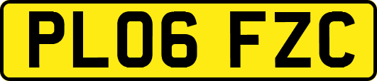 PL06FZC