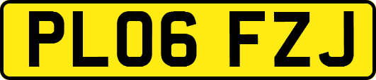 PL06FZJ