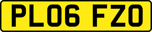 PL06FZO