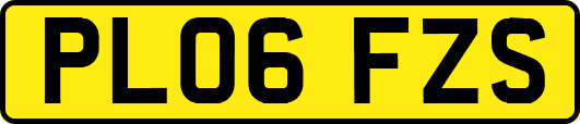 PL06FZS