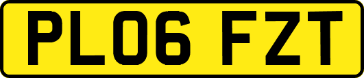 PL06FZT
