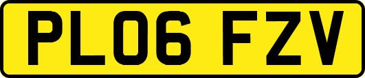 PL06FZV