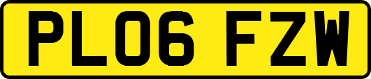 PL06FZW