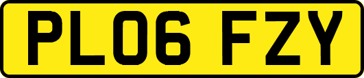 PL06FZY