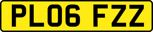 PL06FZZ