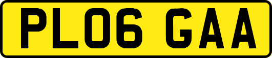 PL06GAA