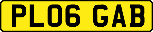 PL06GAB