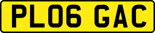 PL06GAC