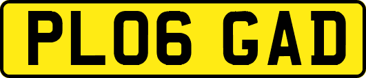 PL06GAD