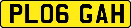 PL06GAH
