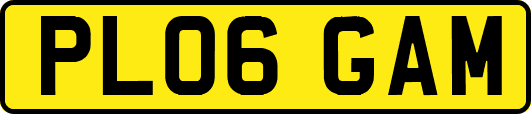 PL06GAM