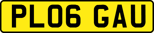 PL06GAU