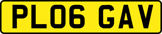 PL06GAV