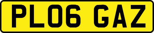 PL06GAZ