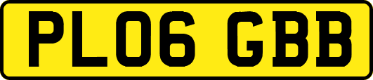 PL06GBB
