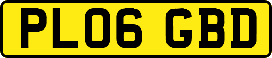 PL06GBD