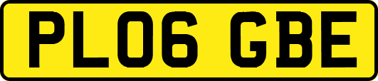 PL06GBE