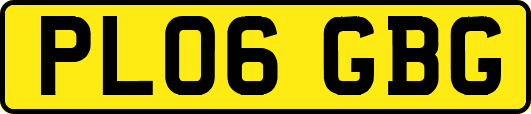 PL06GBG