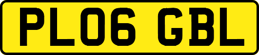 PL06GBL