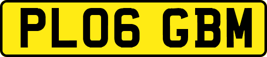 PL06GBM