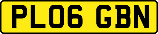 PL06GBN