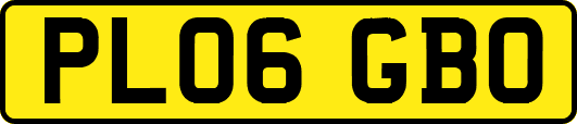 PL06GBO