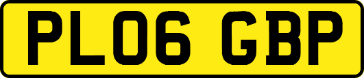 PL06GBP