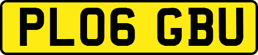 PL06GBU