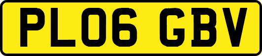 PL06GBV