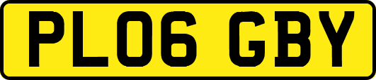 PL06GBY