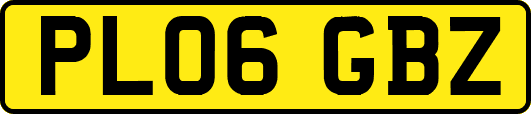 PL06GBZ