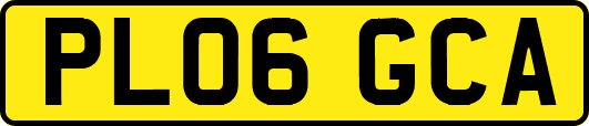 PL06GCA