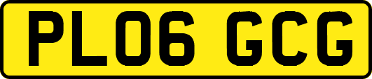 PL06GCG