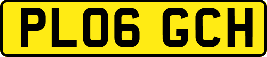PL06GCH