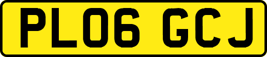 PL06GCJ