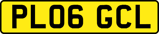 PL06GCL