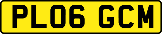 PL06GCM