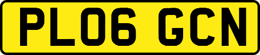 PL06GCN