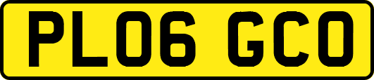 PL06GCO