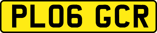 PL06GCR