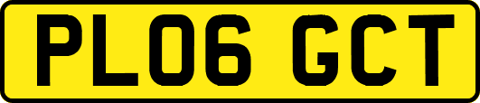 PL06GCT