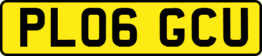 PL06GCU