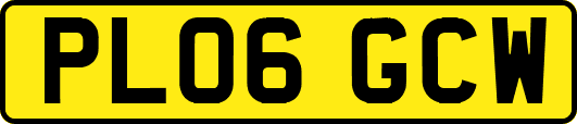 PL06GCW