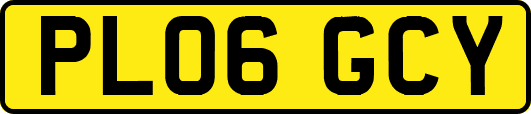 PL06GCY