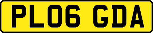 PL06GDA
