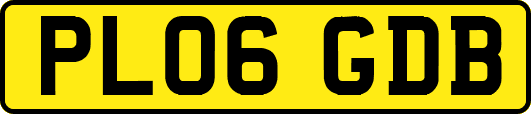 PL06GDB