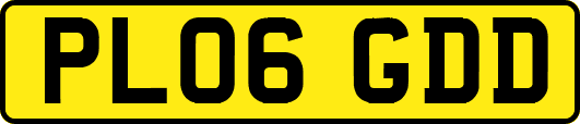 PL06GDD